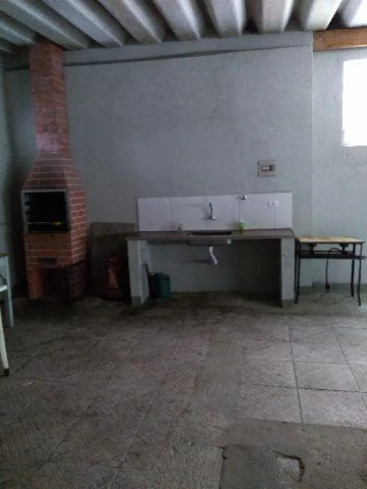Apartamento, 2 quartos, 75 m² - Foto 2