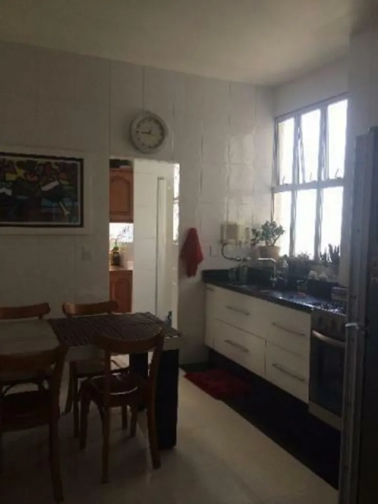 Apartamento, 2 quartos, 105 m² - Foto 2
