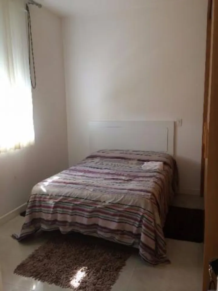 Apartamento, 2 quartos, 105 m² - Foto 3