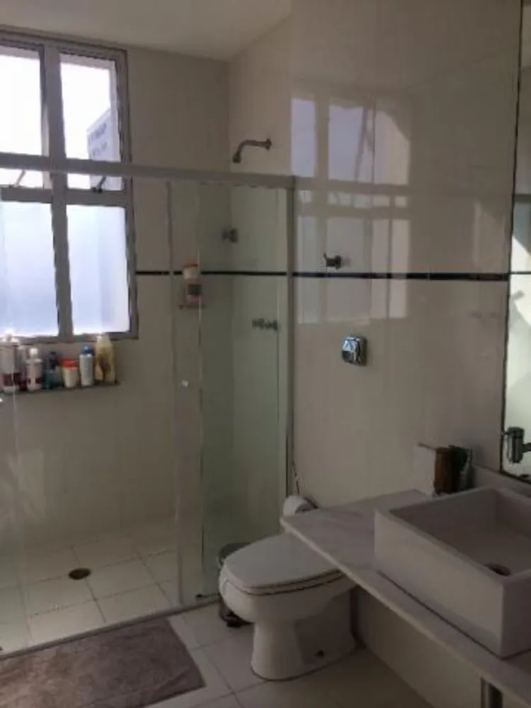 Apartamento, 2 quartos, 105 m² - Foto 4
