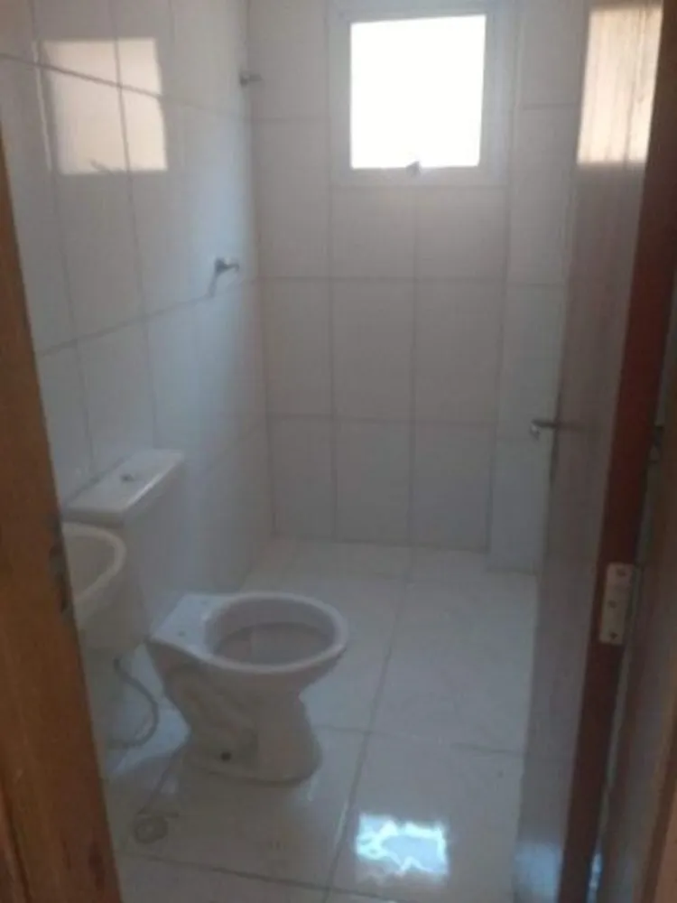 Apartamento, 1 quarto, 47 m² - Foto 2