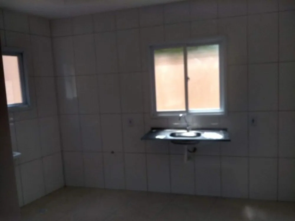 Apartamento, 1 quarto, 47 m² - Foto 1