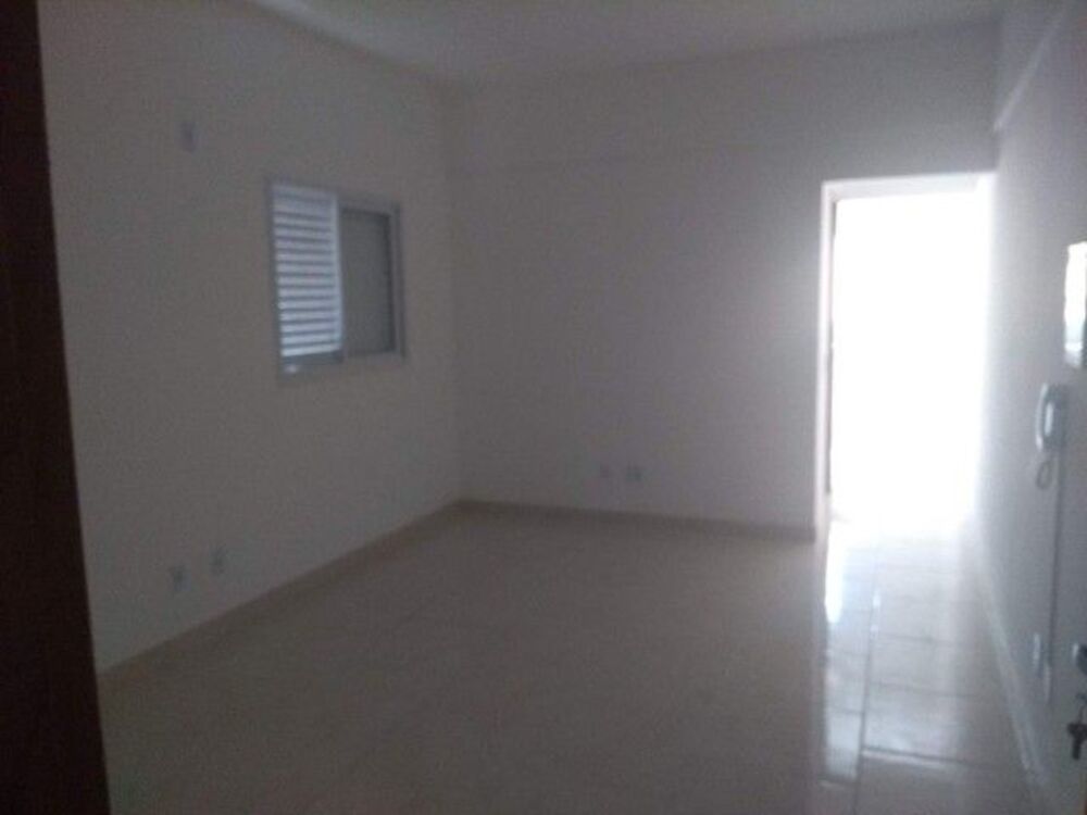 Apartamento à venda com 1 quarto, 47m² - Foto 3