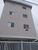 Apartamento, 1 quarto, 47 m² - Foto 4