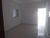 Apartamento, 1 quarto, 47 m² - Foto 3