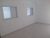 Apartamento, 1 quarto, 47 m² - Foto 1