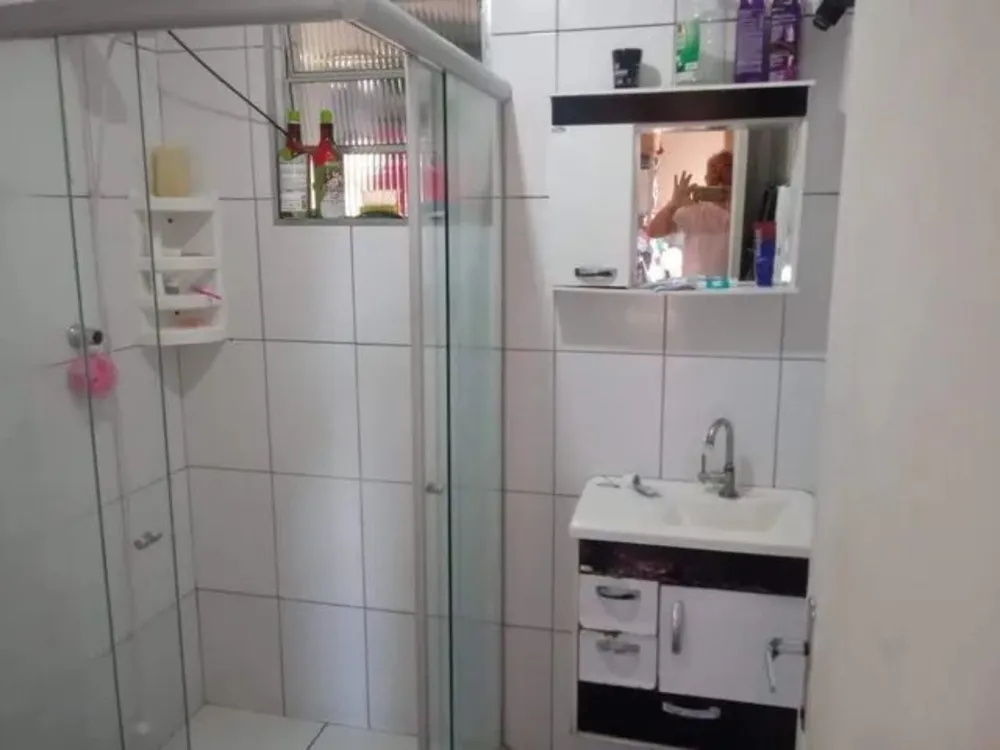 Apartamento, 2 quartos, 80 m² - Foto 1