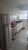 Apartamento, 1 quarto, 50 m² - Foto 2