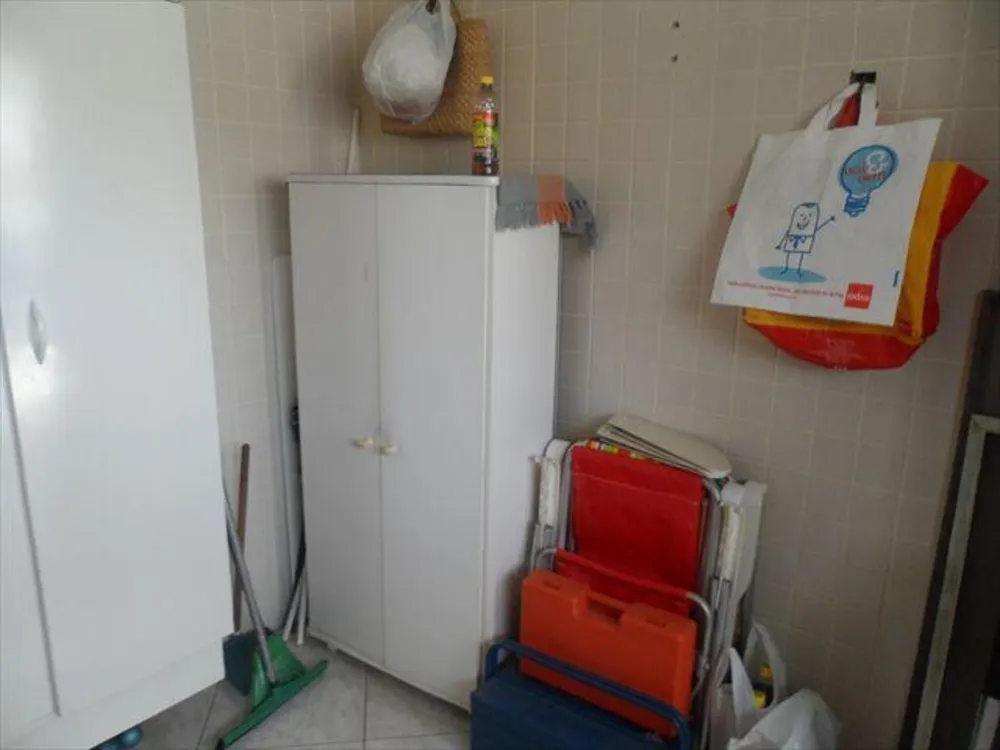 Casa, 3 quartos, 120 m² - Foto 4