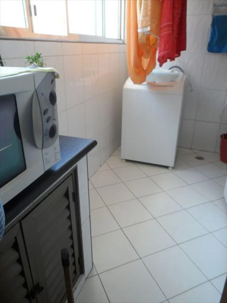 Casa, 3 quartos, 120 m² - Foto 1