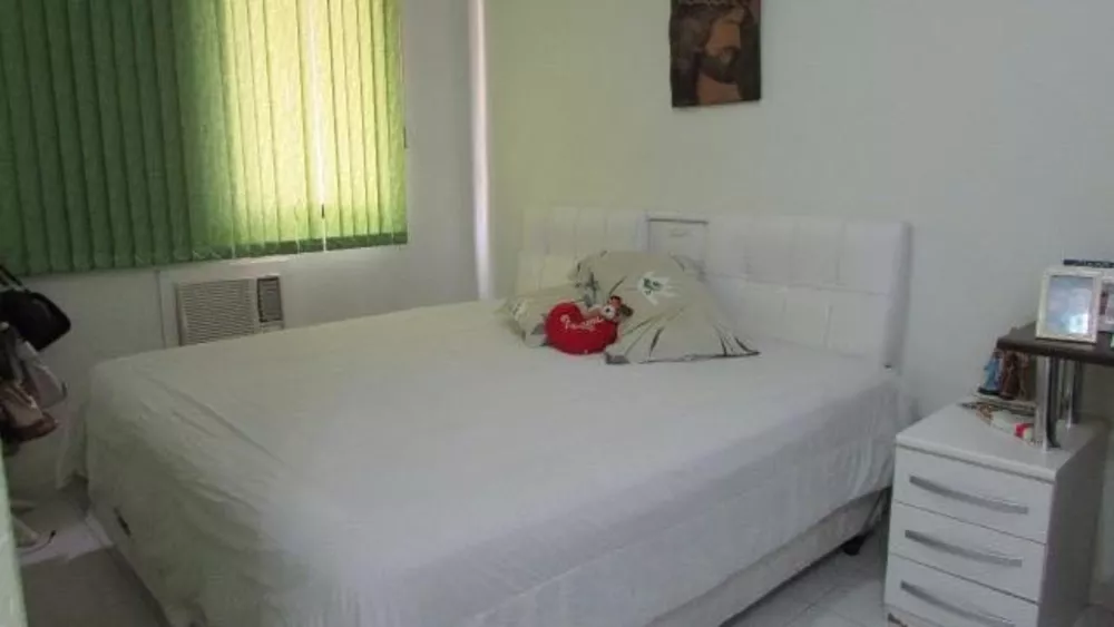 Apartamento, 2 quartos, 100 m² - Foto 12