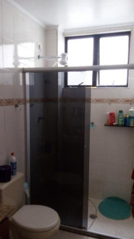 Apartamento à venda com 2 quartos, 100m² - Foto 9