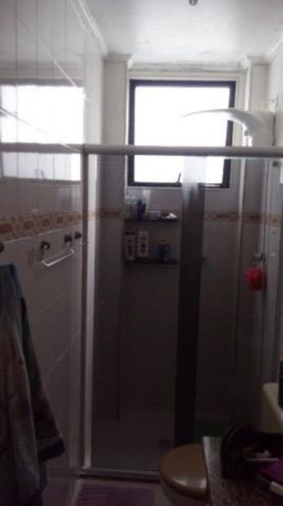 Apartamento à venda com 2 quartos, 100m² - Foto 6