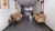 Apartamento, 2 quartos, 100 m² - Foto 7