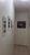 Apartamento, 2 quartos, 100 m² - Foto 10