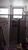 Apartamento, 2 quartos, 100 m² - Foto 6