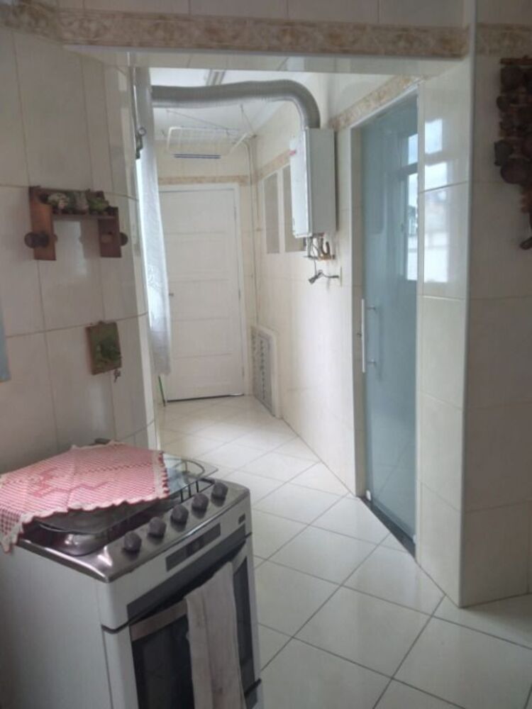 Apartamento, 2 quartos, 111 m² - Foto 3