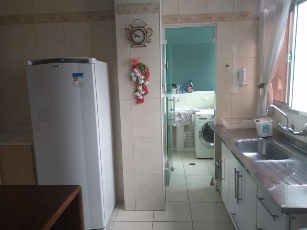 Apartamento, 2 quartos, 111 m² - Foto 2