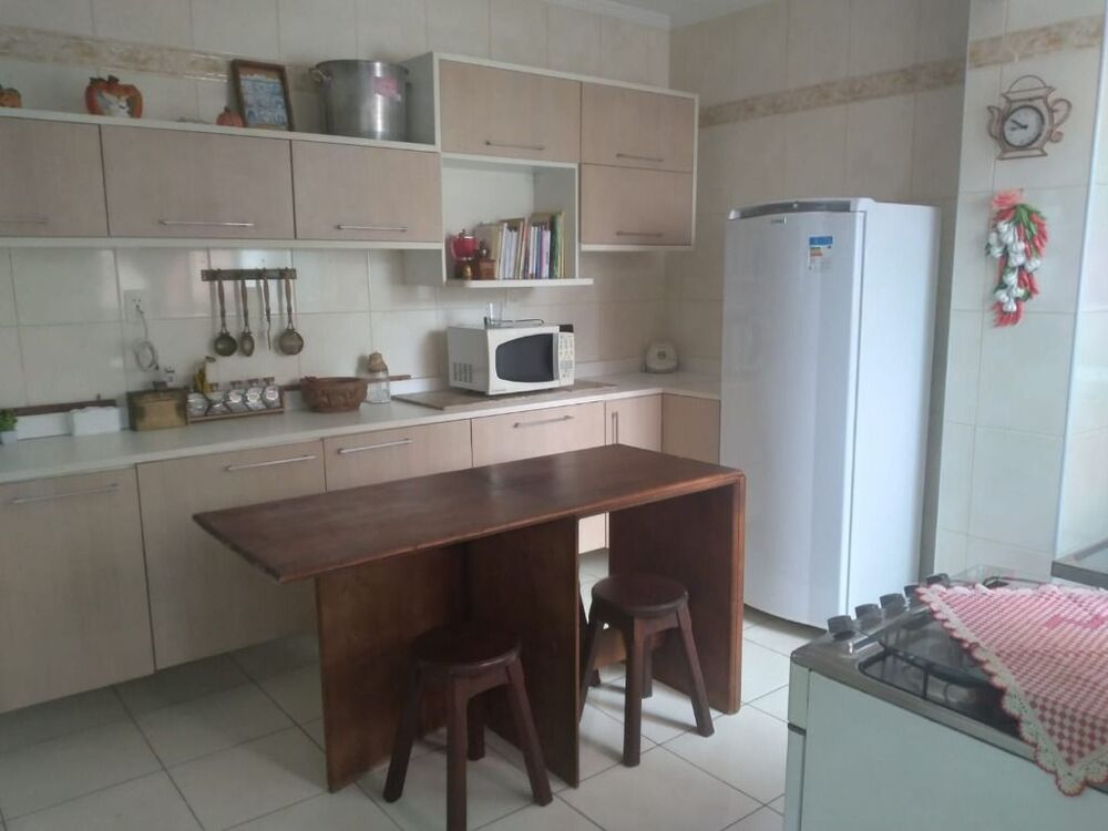 Apartamento, 2 quartos, 111 m² - Foto 4
