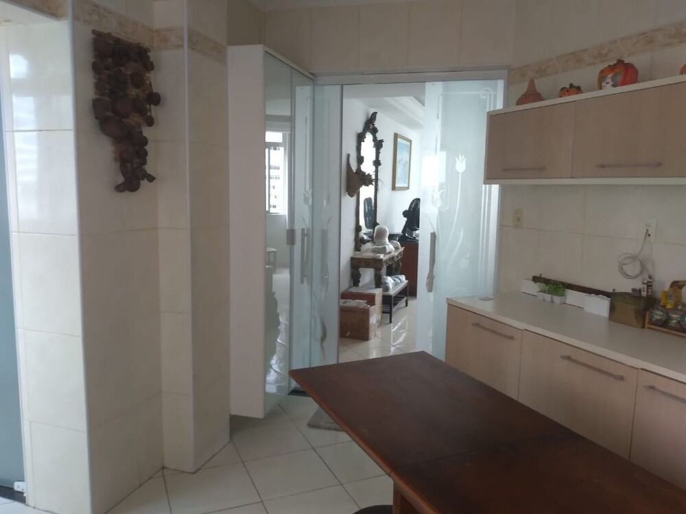 Apartamento, 2 quartos, 111 m² - Foto 1