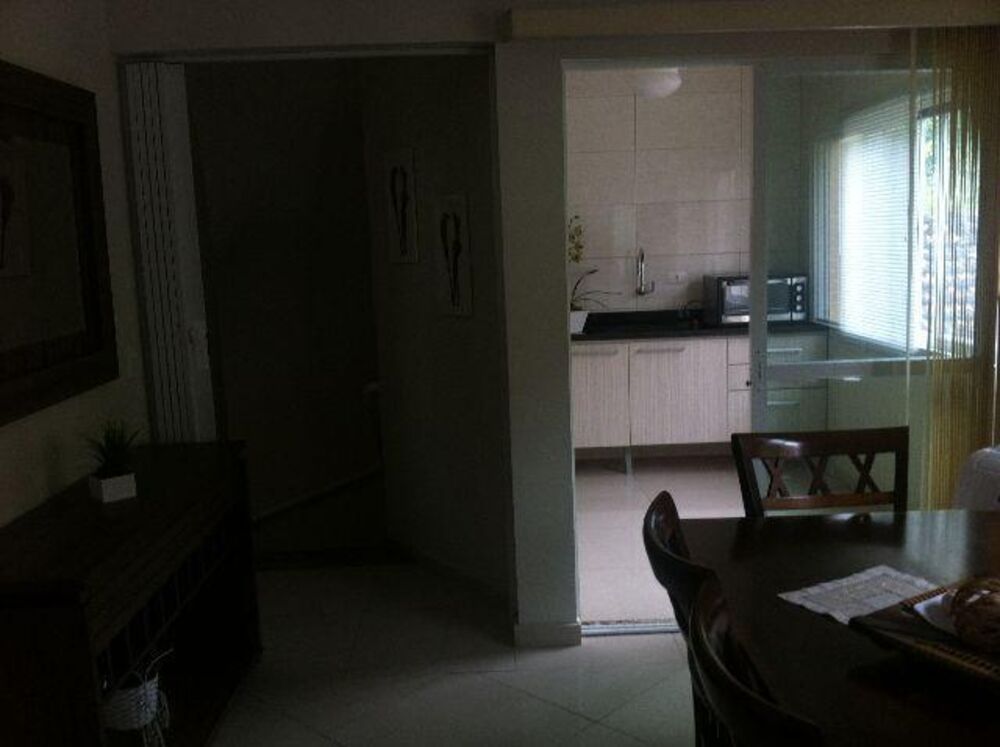 Sobrado, 3 quartos, 170 m² - Foto 2