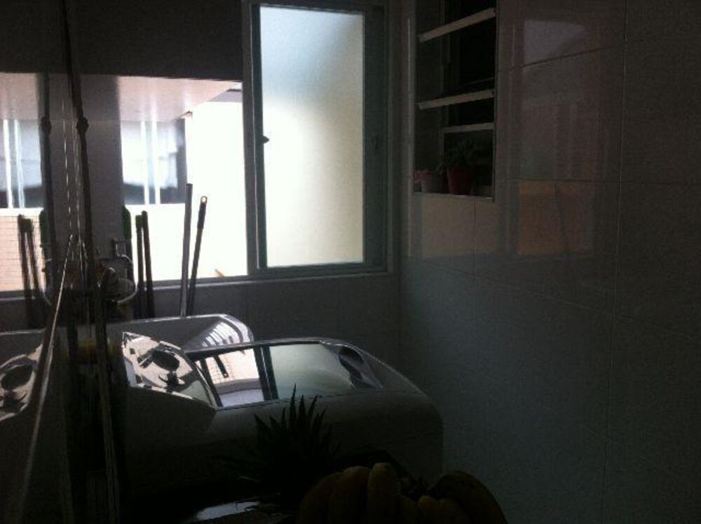 Sobrado, 3 quartos, 170 m² - Foto 4