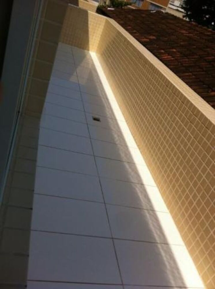 Sobrado, 3 quartos, 170 m² - Foto 3