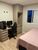 Apartamento, 2 quartos, 88 m² - Foto 6