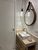 Apartamento, 2 quartos, 88 m² - Foto 5