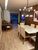 Apartamento, 2 quartos, 88 m² - Foto 4