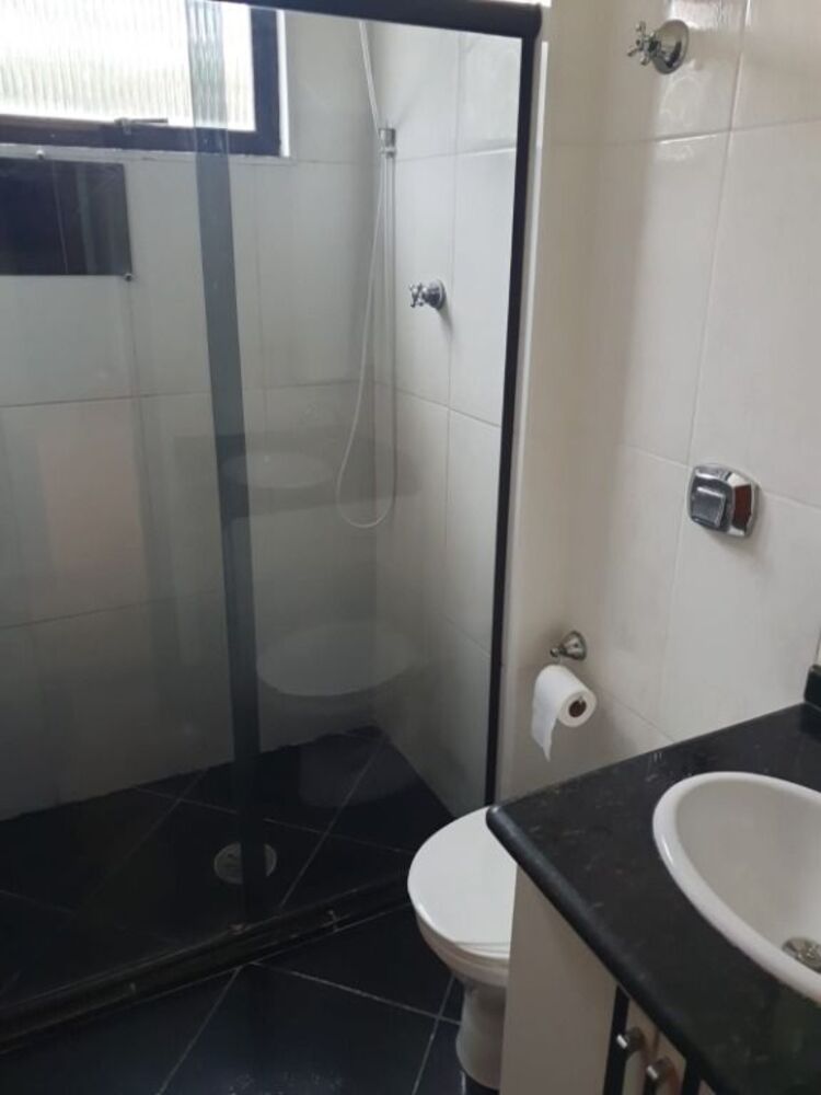 Apartamento, 2 quartos, 80 m² - Foto 3