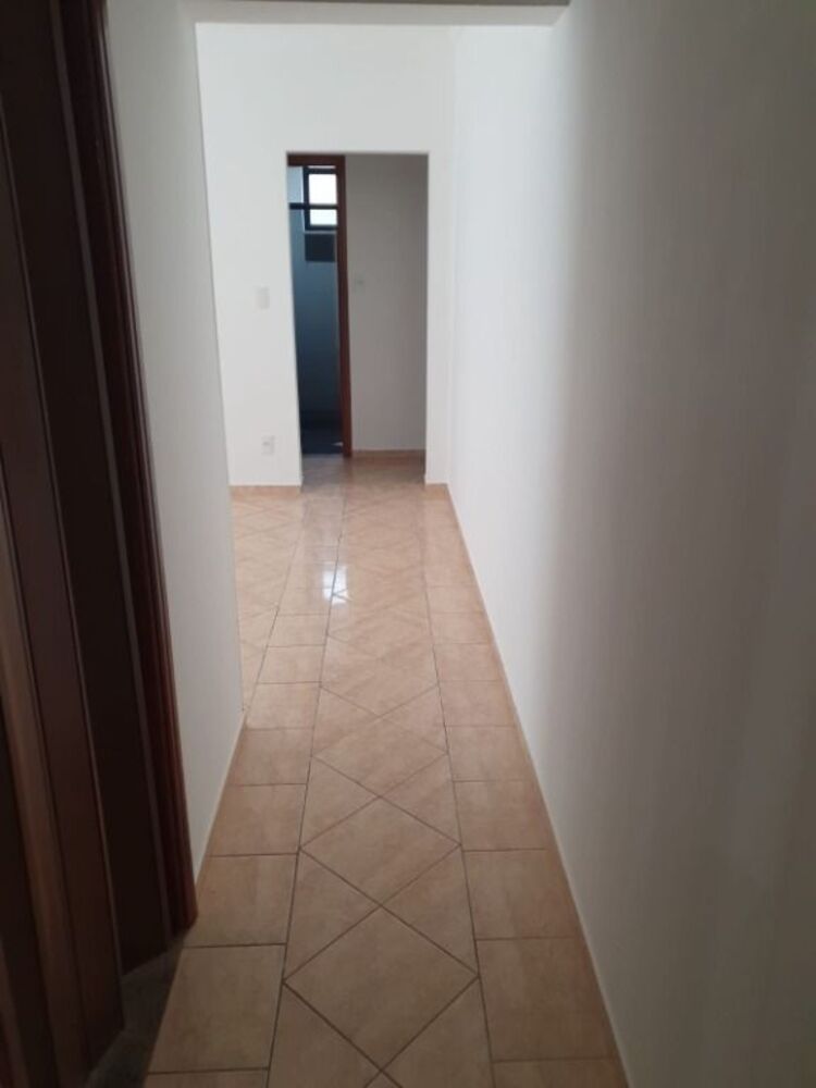 Apartamento, 2 quartos, 80 m² - Foto 2