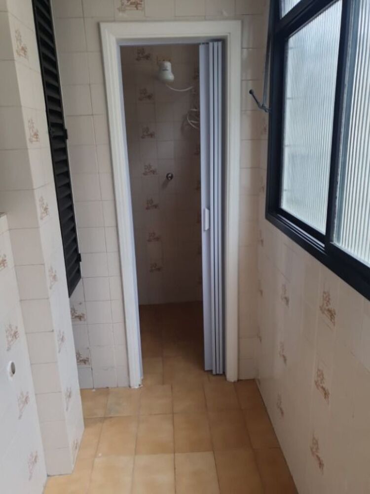 Apartamento, 2 quartos, 80 m² - Foto 4