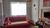 Apartamento, 2 quartos, 85 m² - Foto 1