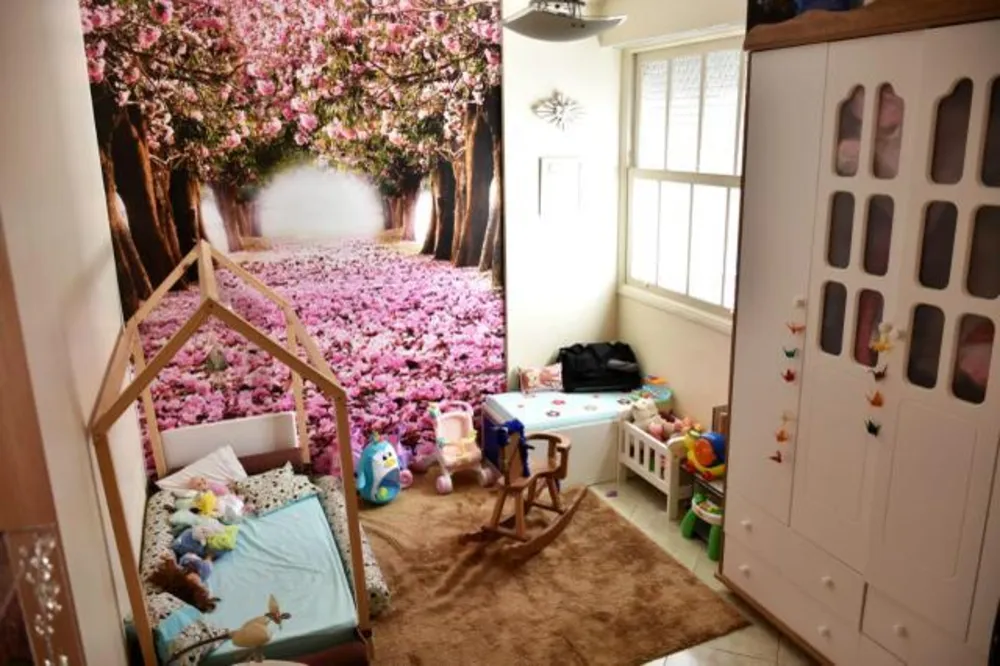 Apartamento, 3 quartos, 220 m² - Foto 3