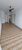 Apartamento, 1 quarto, 50 m² - Foto 2