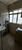 Apartamento, 1 quarto, 50 m² - Foto 4