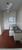 Apartamento, 1 quarto, 50 m² - Foto 5