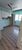 Apartamento, 1 quarto, 50 m² - Foto 3