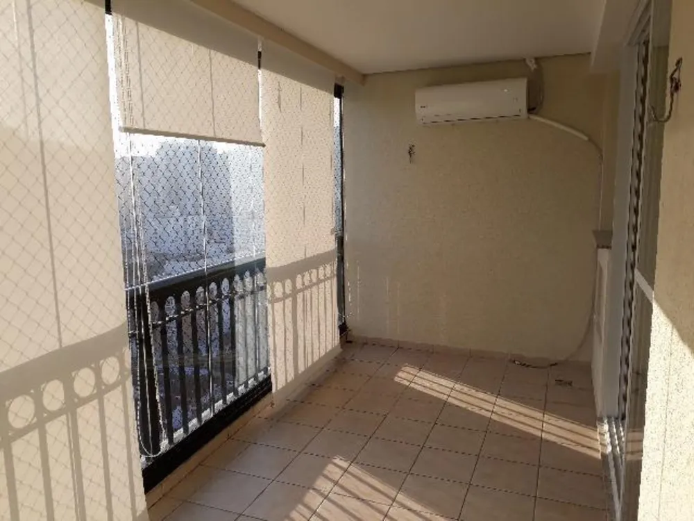 Apartamento, 2 quartos, 86 m² - Foto 3