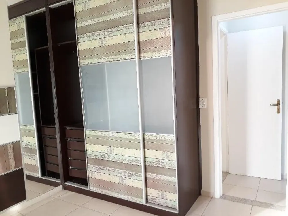 Apartamento, 2 quartos, 86 m² - Foto 4