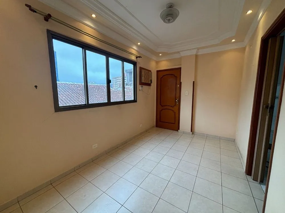 Apartamento, 2 quartos, 47 m² - Foto 4
