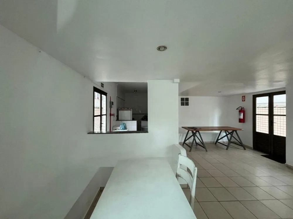 Apartamento, 2 quartos, 47 m² - Foto 13
