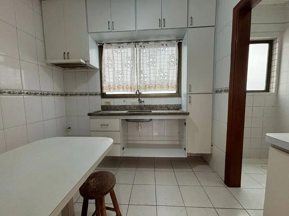 Apartamento, 2 quartos, 47 m² - Foto 10