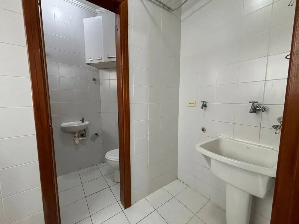 Apartamento, 2 quartos, 47 m² - Foto 12