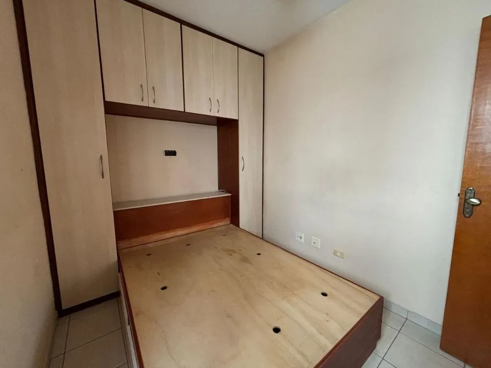 Apartamento, 2 quartos, 47 m² - Foto 7