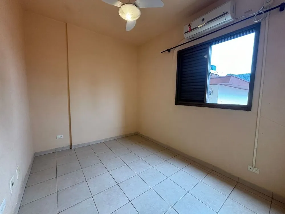Apartamento, 2 quartos, 47 m² - Foto 6