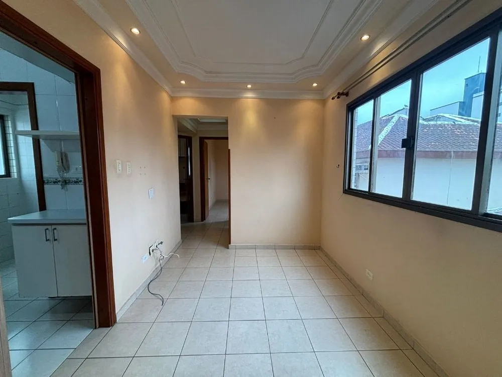 Apartamento, 2 quartos, 47 m² - Foto 16