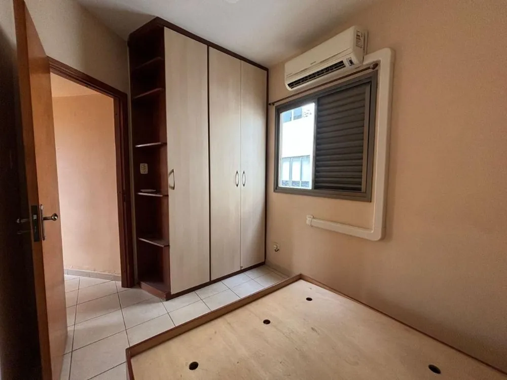 Apartamento, 2 quartos, 47 m² - Foto 3