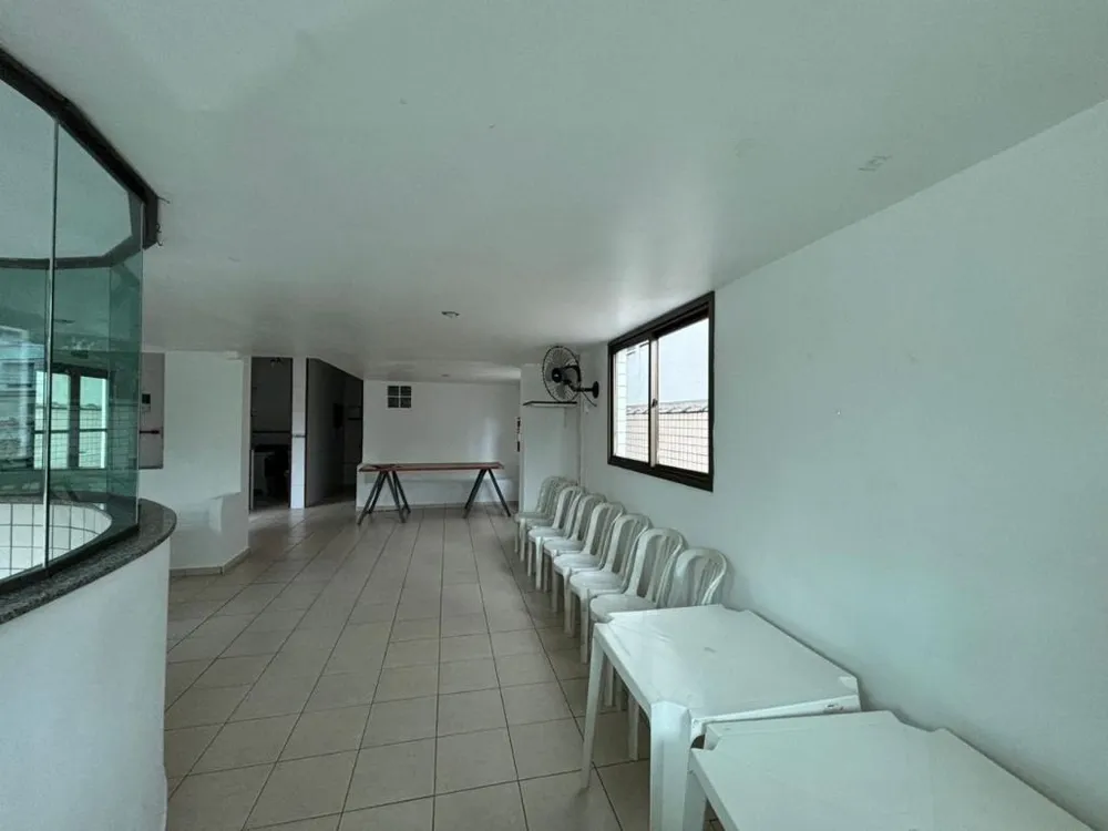 Apartamento, 2 quartos, 47 m² - Foto 14